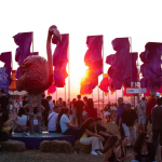 Foto: Sunny Hill Festival